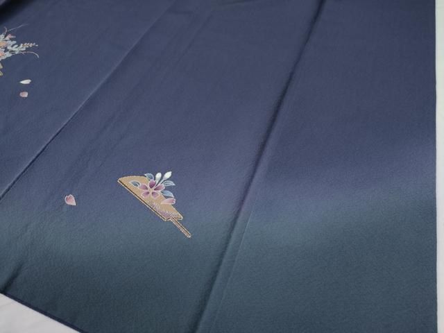 やまと誂製 正絹