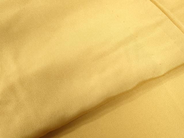 平和屋着物 振袖用長襦袢