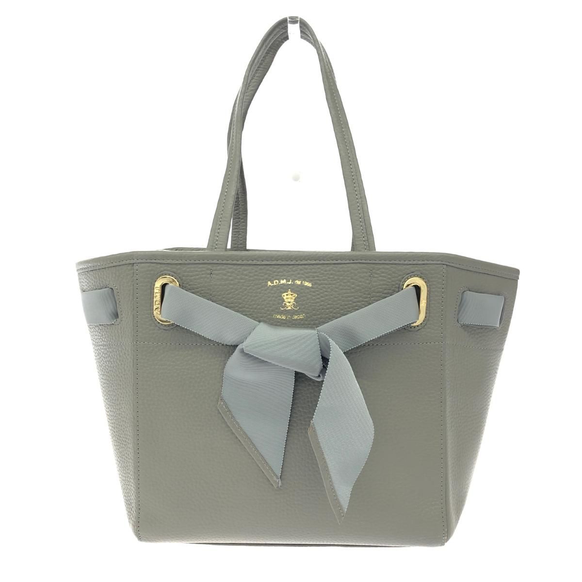 GUCCI ストア LAエンジェルスパッチ ウエストバッグ リュック GG