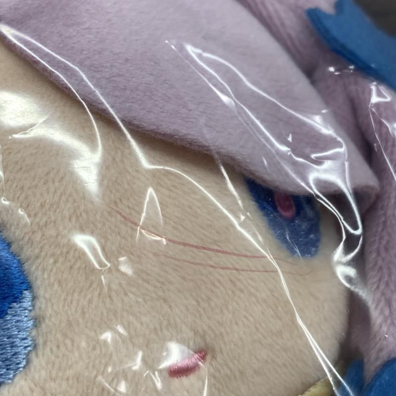 100％品質保証 おすわりぬい ナルメア EXFES.2025 グラブルEXTRAフェス グランブルーファンタジー グラフェス 10