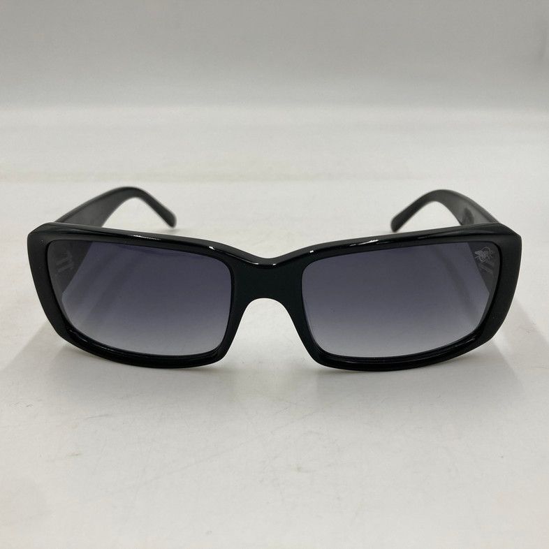 品 BLACK FLYS ブラックフライ OG Classix × FLY - Serape サングラス ケース付き 203-250728-NS-18-iwa