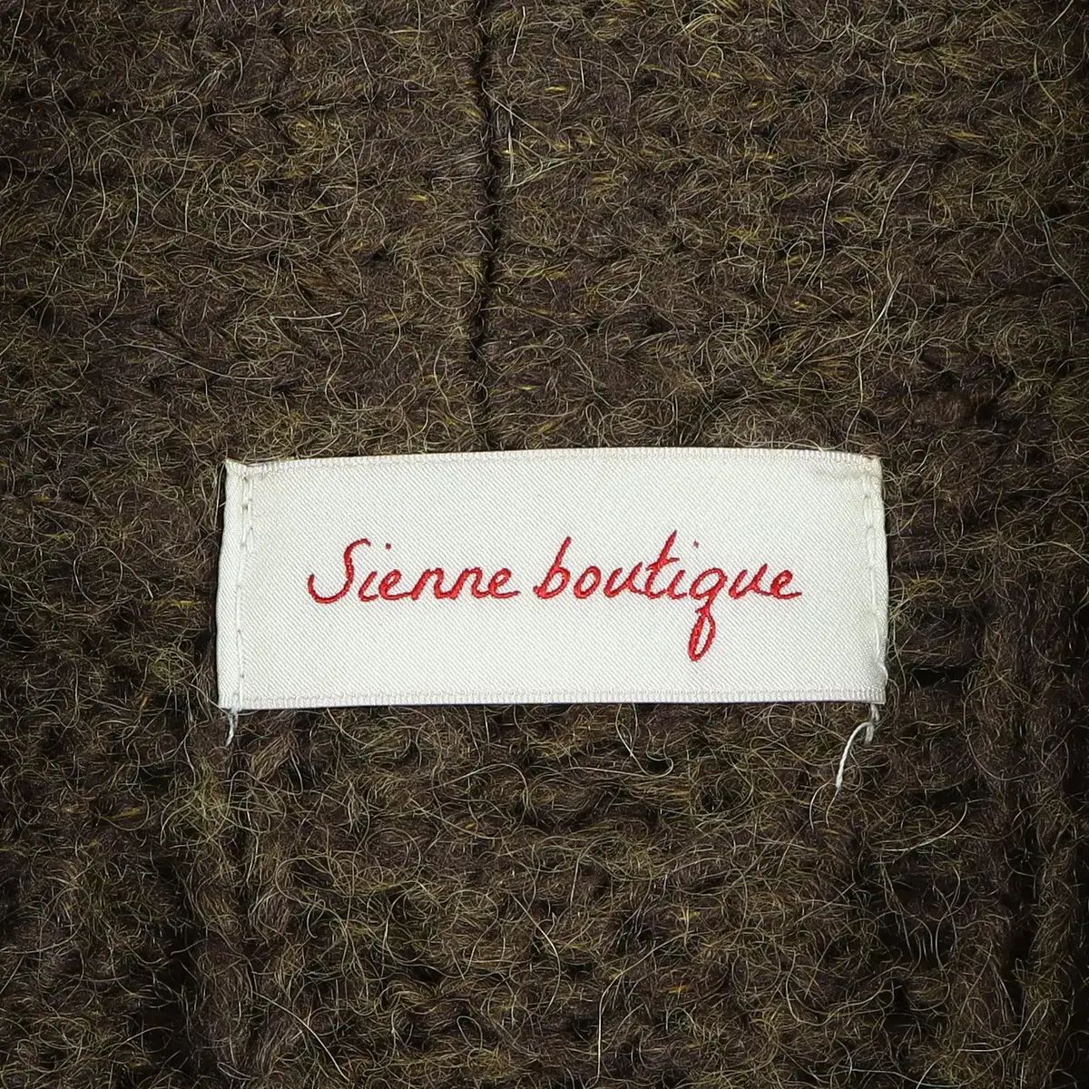 カーディガン k951