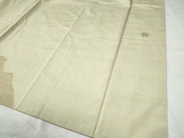 風景シルエット ますいわ屋扱い