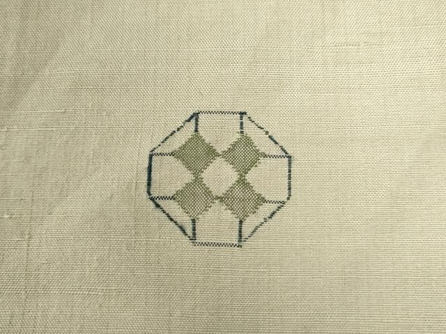 風景シルエット