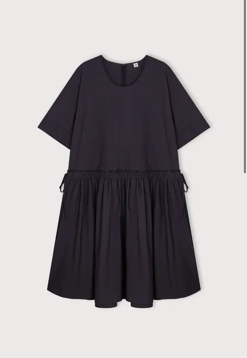 Ethos meg string dress