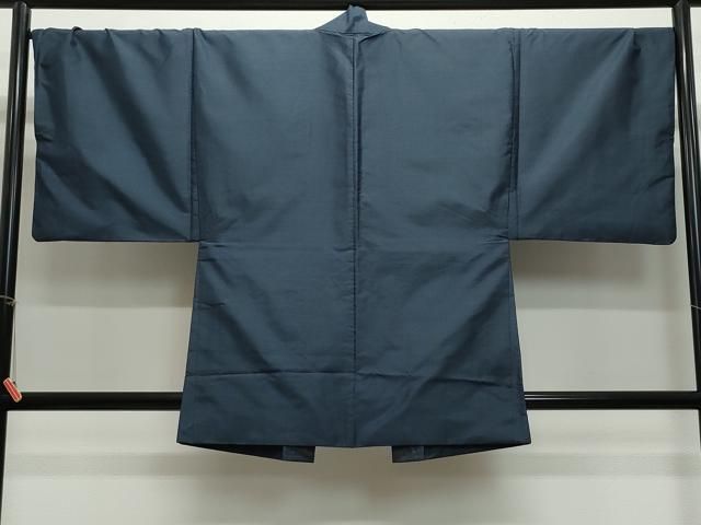 アンサンブル 亀甲柄