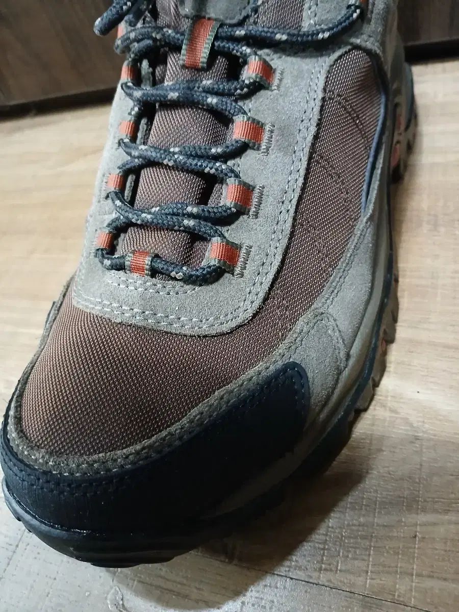 帽子 キャスケット WASHABLE BRAID CAS8 メンズ レディース お値下げ