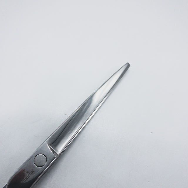 右利き トリマー