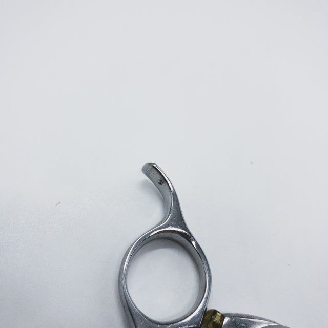 右利き トリマー