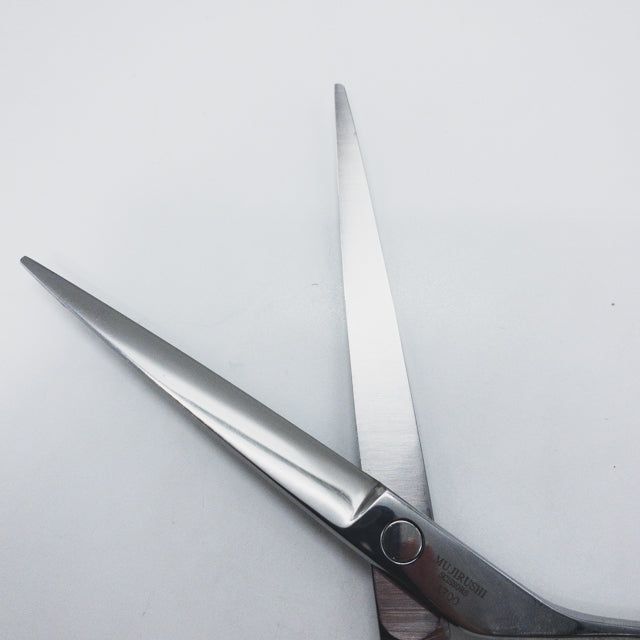 オフセット 右利き