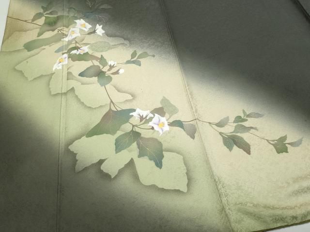 京の匠日展作家 丹下雄介