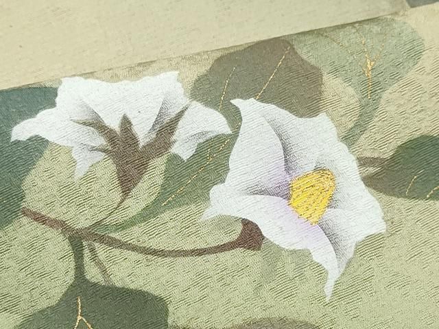 京の匠日展作家