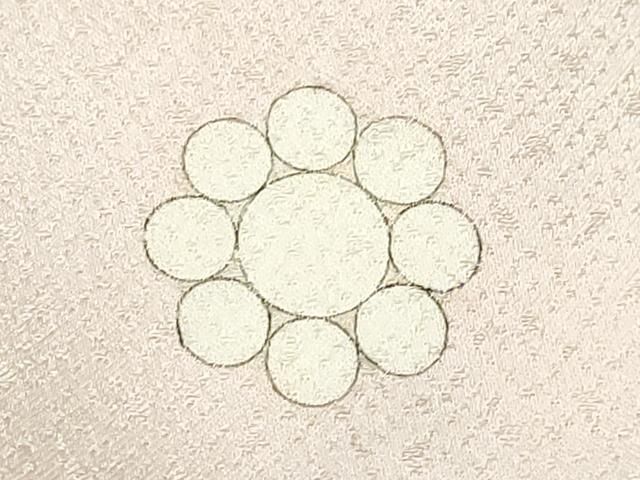 本加賀友禅作家 百貫華峰