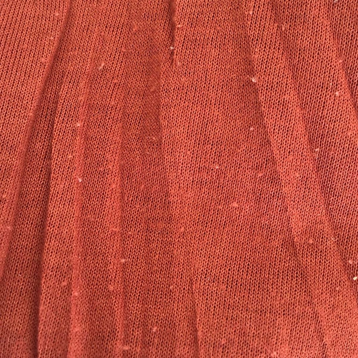 ノースリーブ ロング