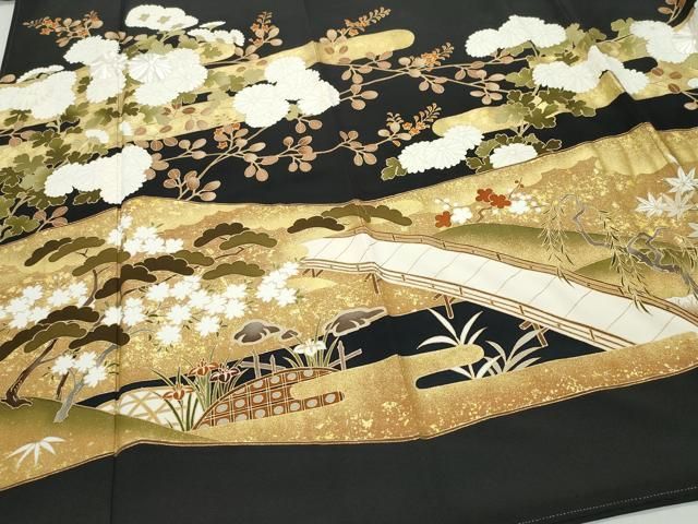 金彩 高島屋扱い