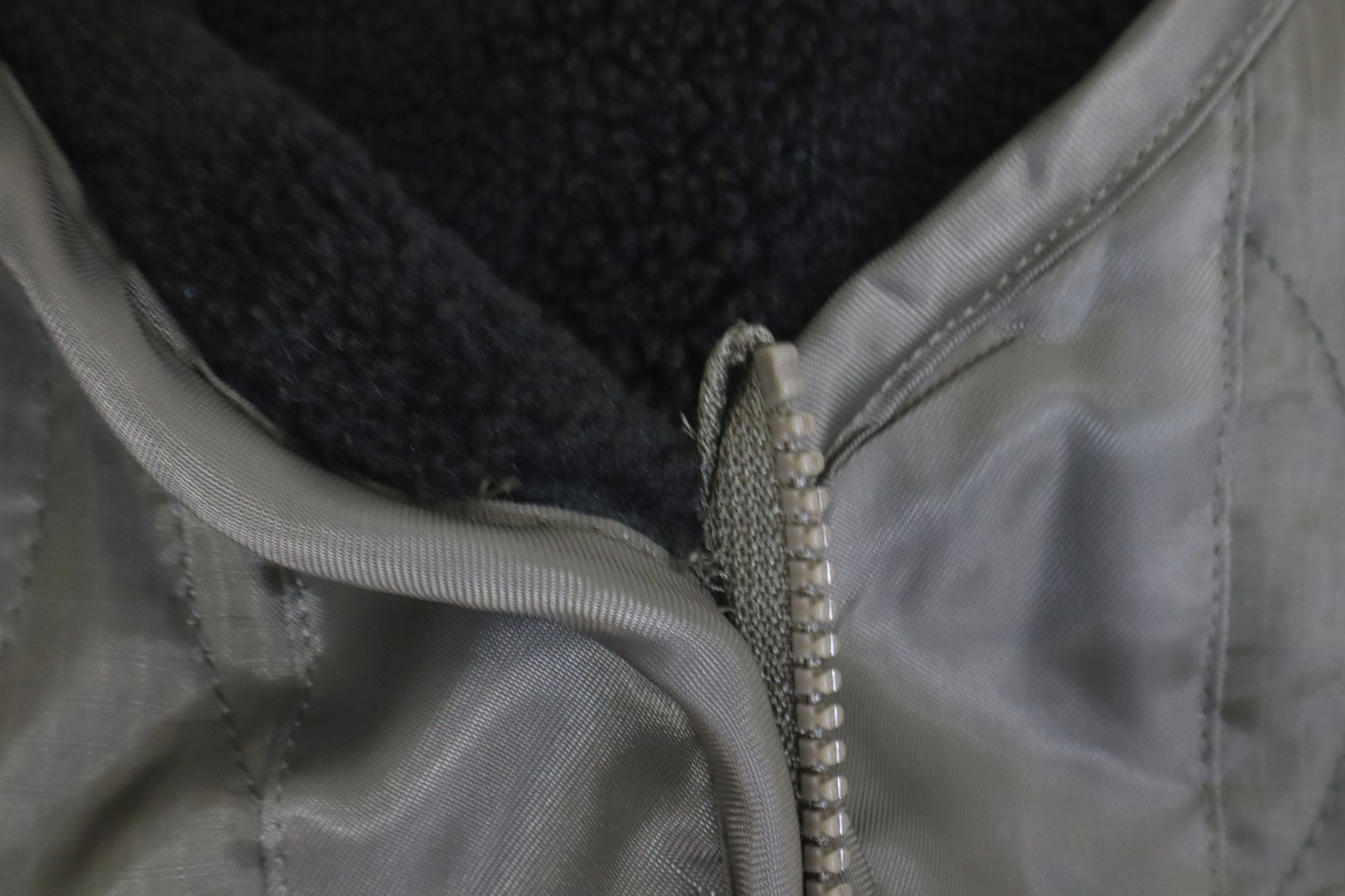 ARROWS ユナイテッドアローズ