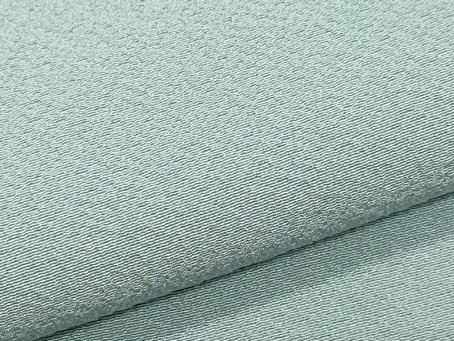 平和屋着物 上質な色無地