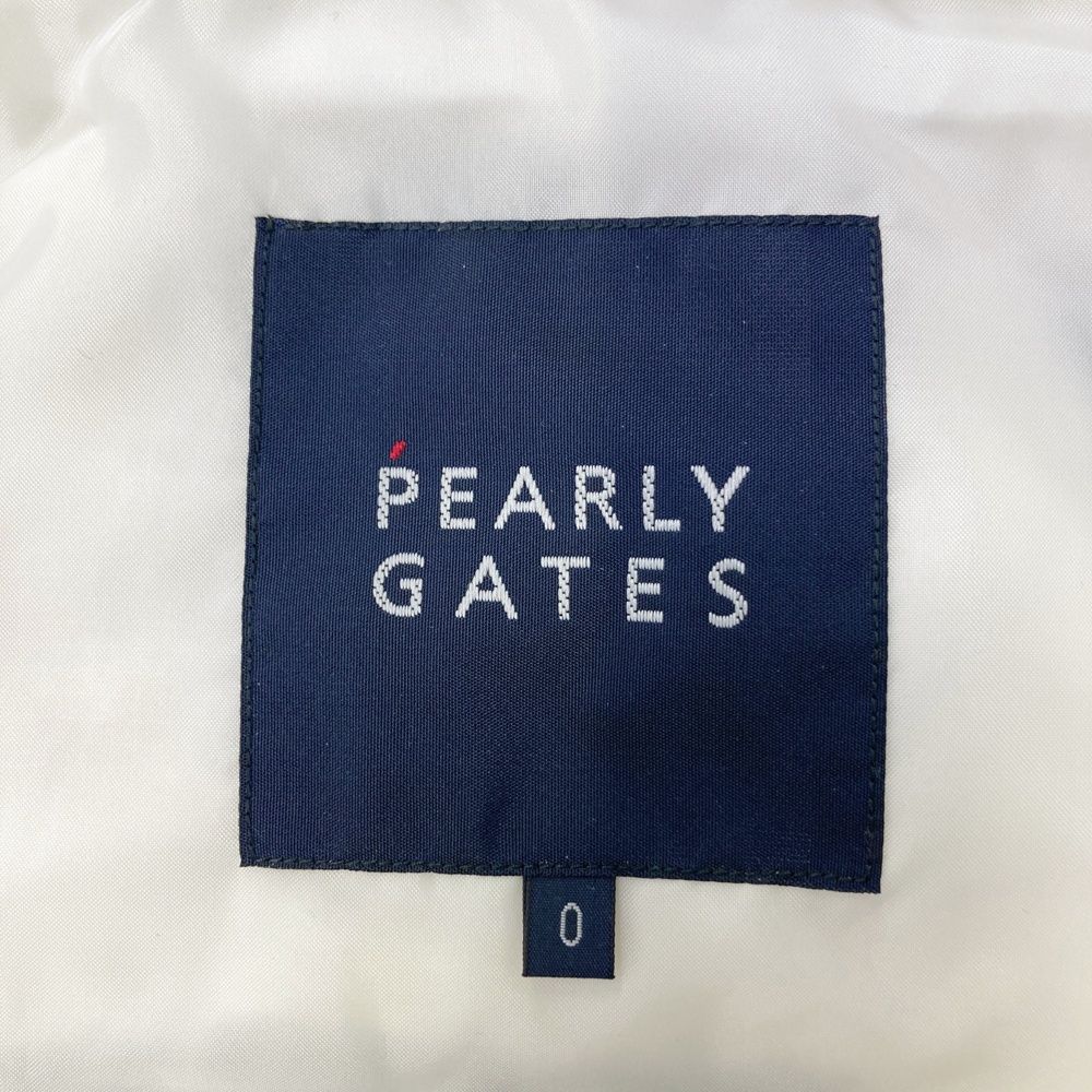 240101398148 ゴルフウェア