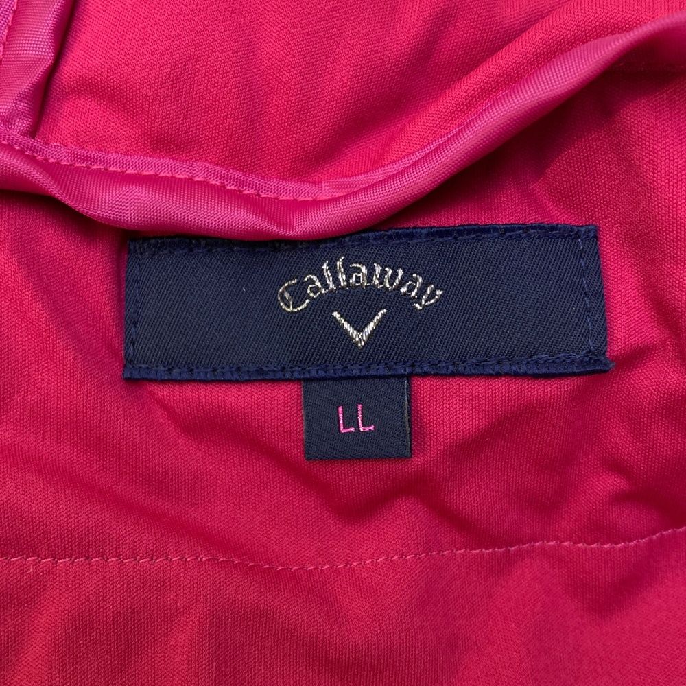 キャロウェイ 2WAY