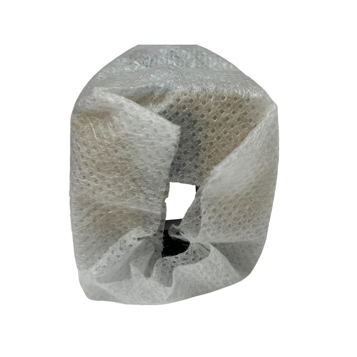 KTM カツミ 国鉄 キハ80系 特急気動車 キハ80 T HO ゲージ 鉄道 模型 未走行 O10593279