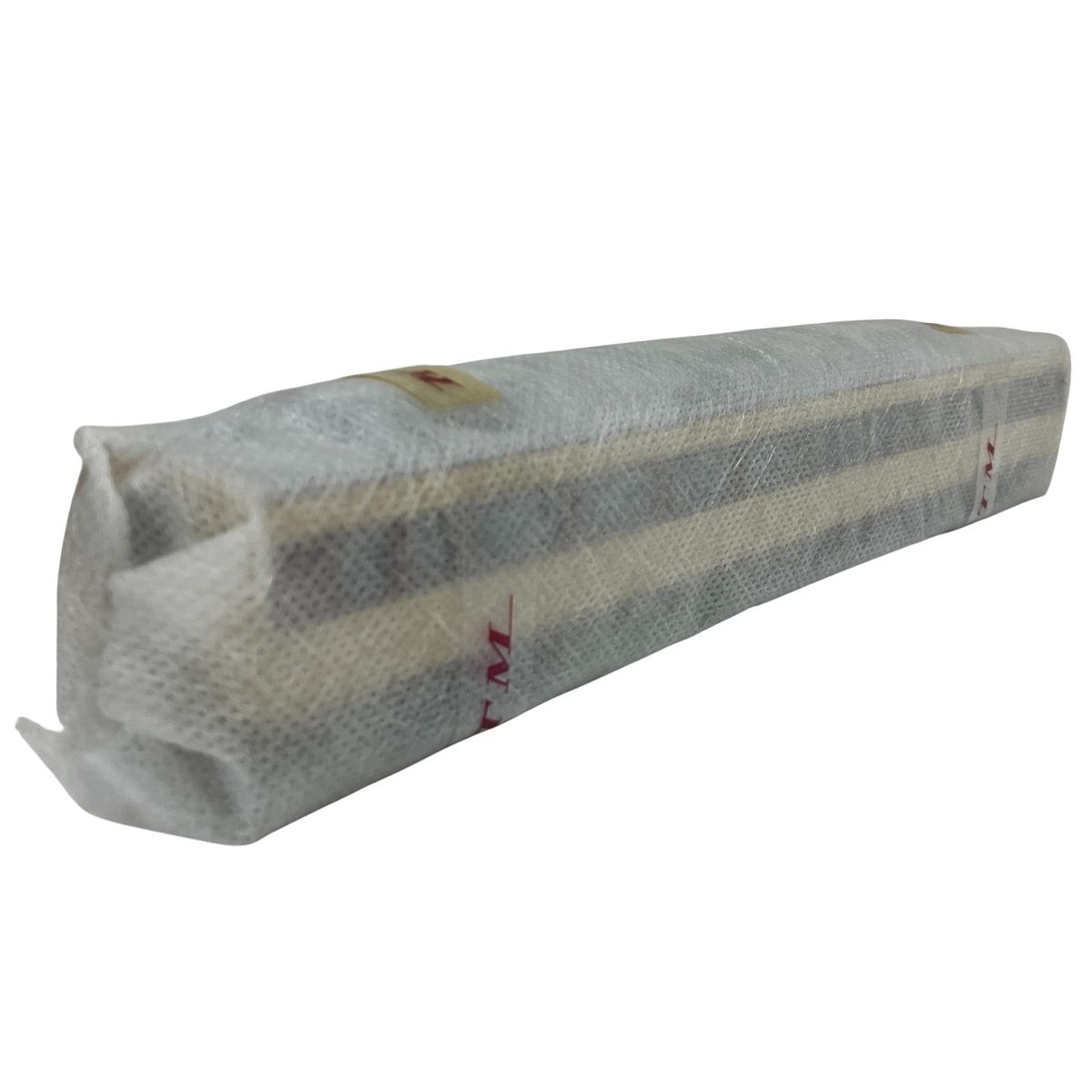 KTM カツミ 国鉄 キハ80系 特急気動車 キハ80 T HO ゲージ 鉄道 模型 未走行