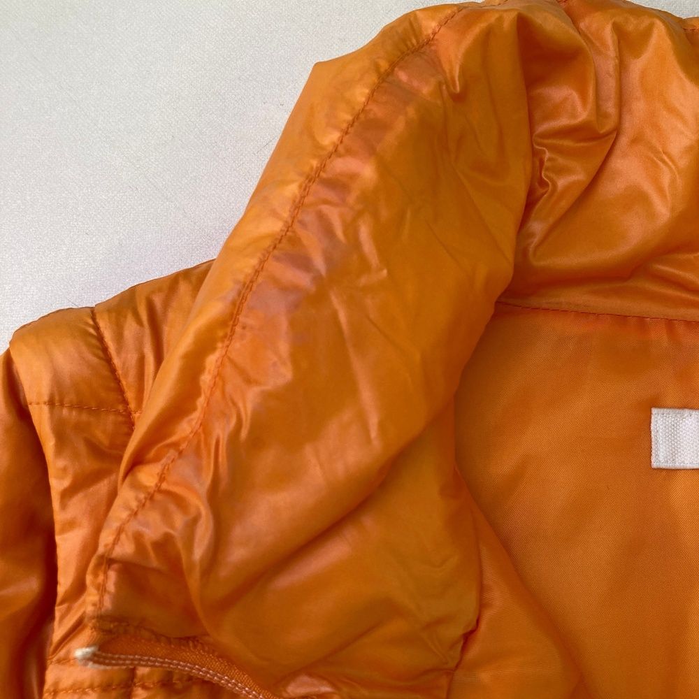 ゴルフウェア レディース