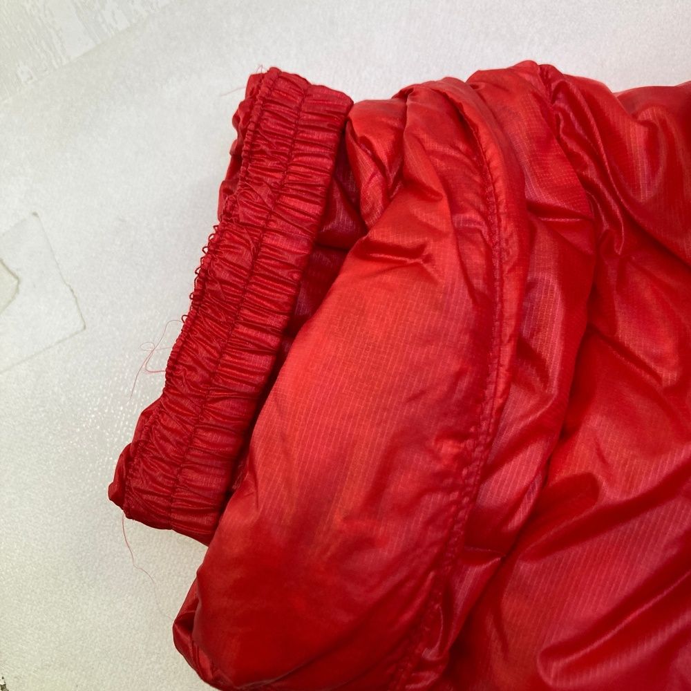 ゴルフウェア メンズ