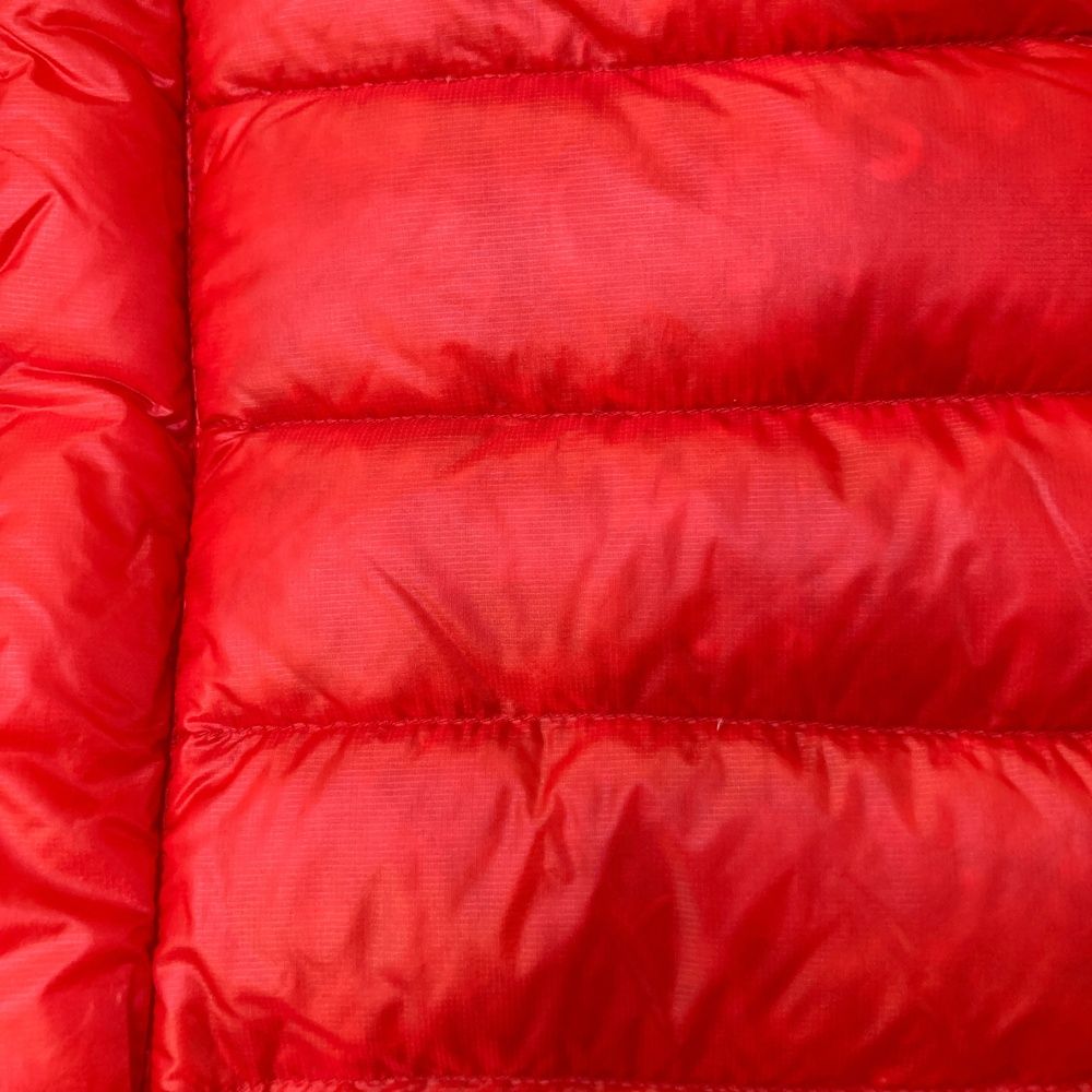 ゴルフウェア メンズ