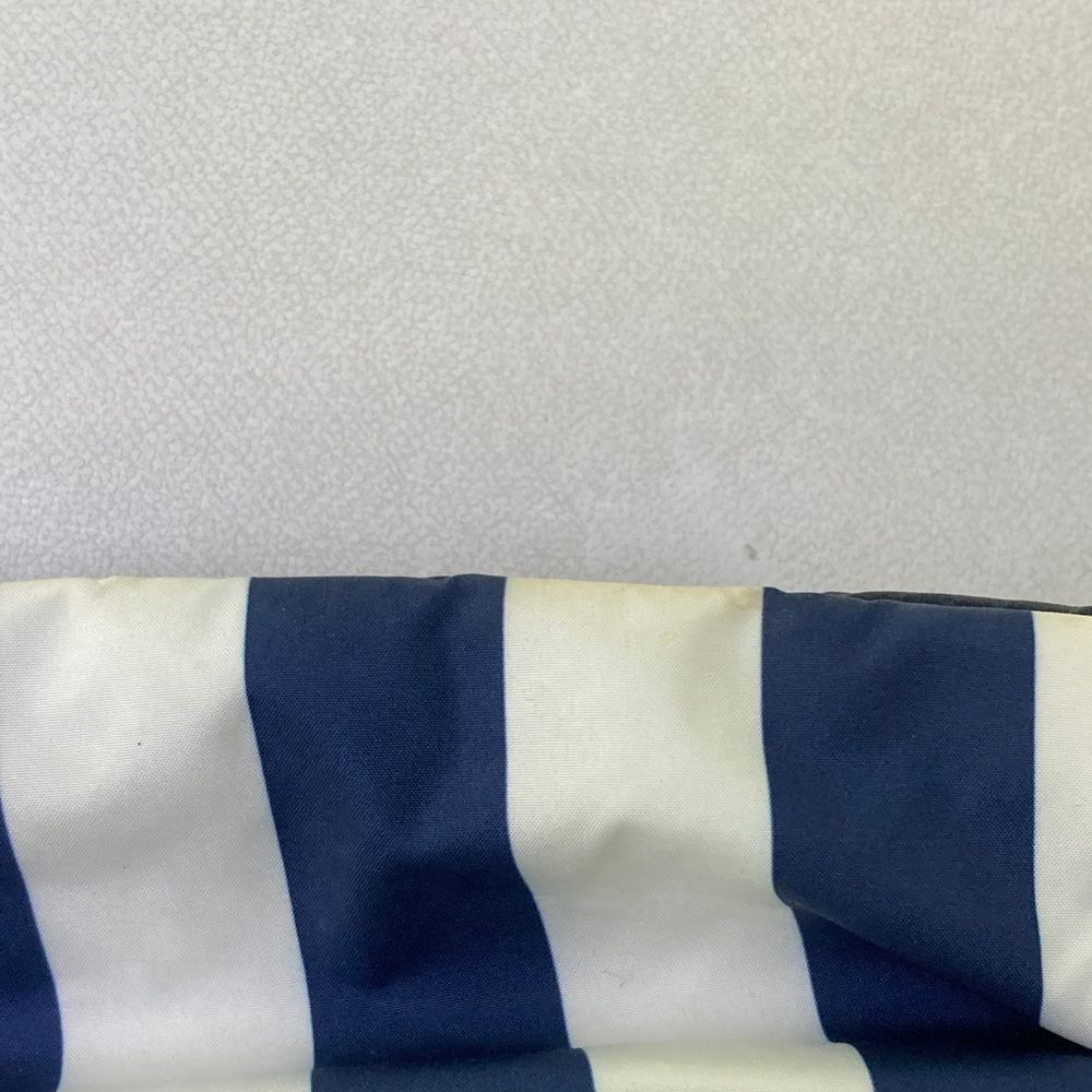 サイズ M CALLAWAY キャロウェイ リバーシブル4WAYダウンジャケット ストライプ柄 ネイビー系 240101418966 ゴルフウェア レディース ストスト LLC-HASEGAWATOSO_COM