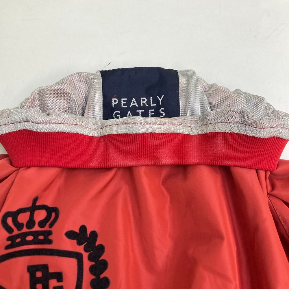 蓄熱 スニードジャック