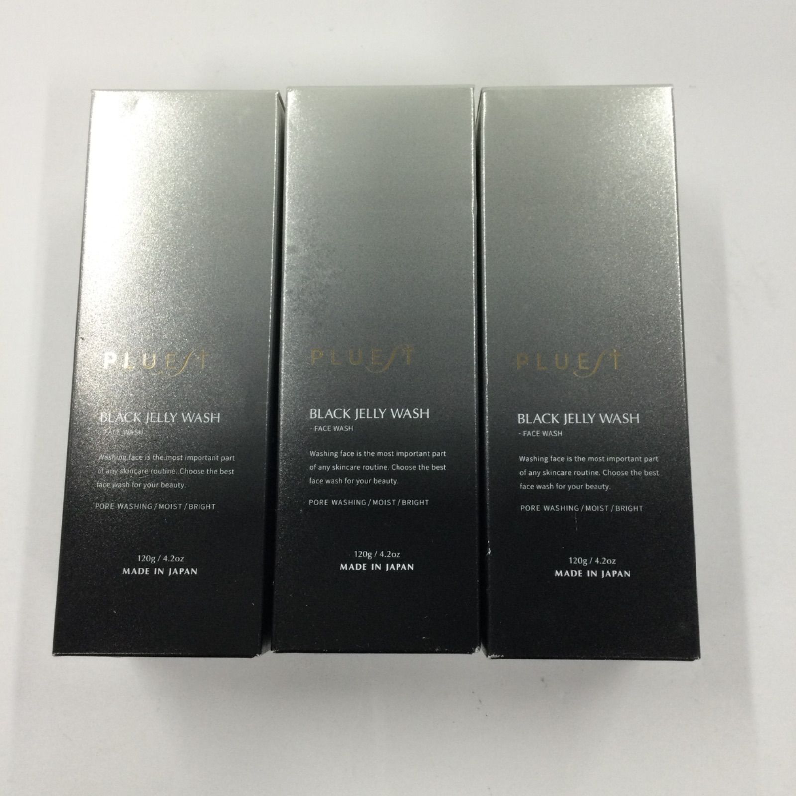 ◇大阪府神戸市配達無料！5ヶ月保証◇アイリスオーヤマ◇洗濯機8kg