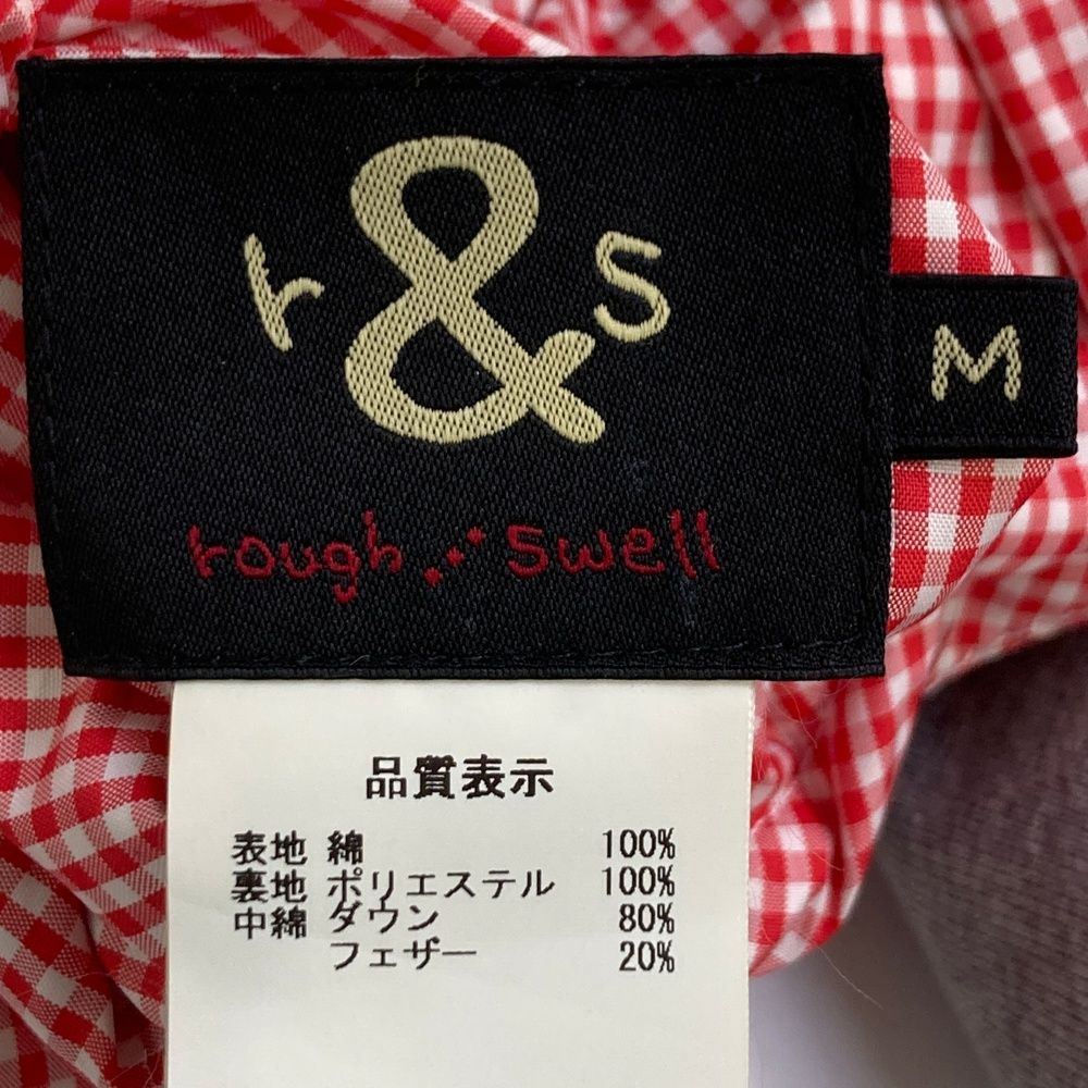 メンズ ストスト