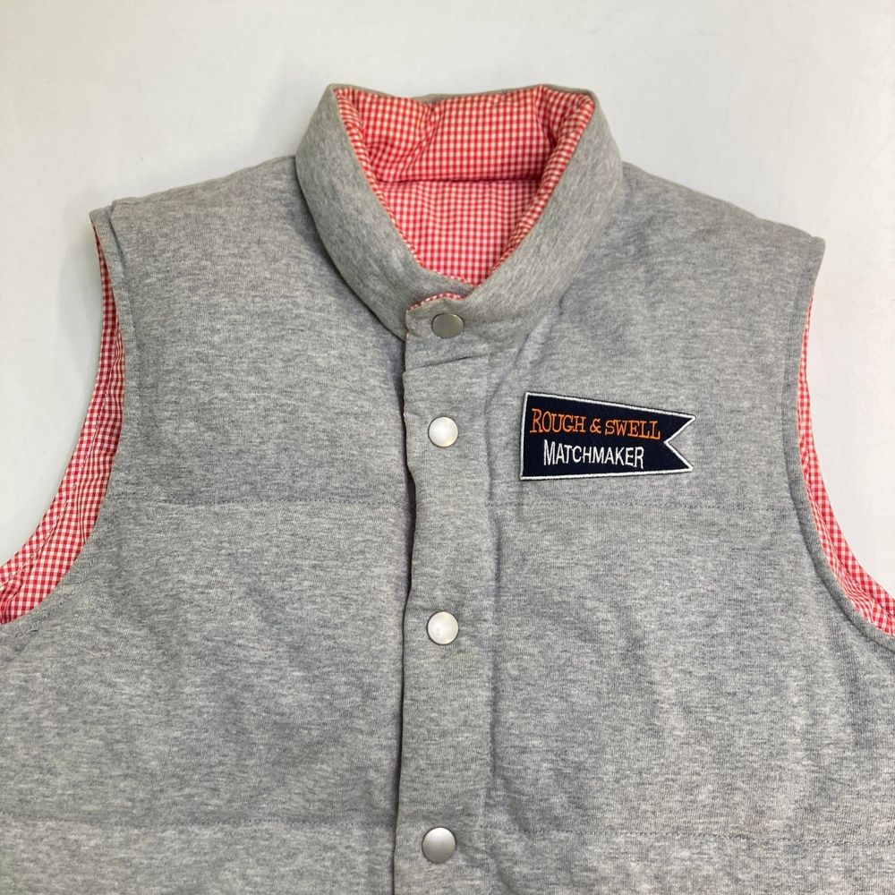 メンズ ストスト