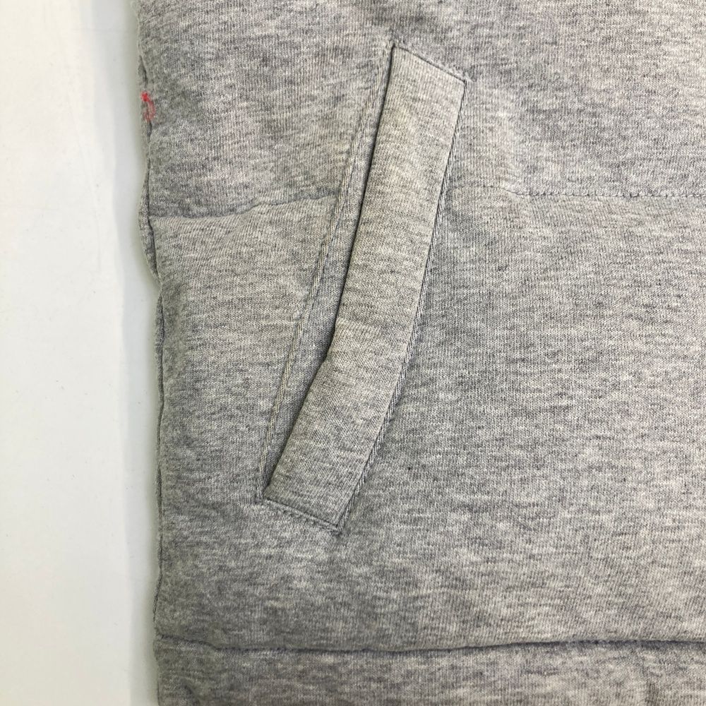 ROUGH-SWELL ラフアンドスウェル