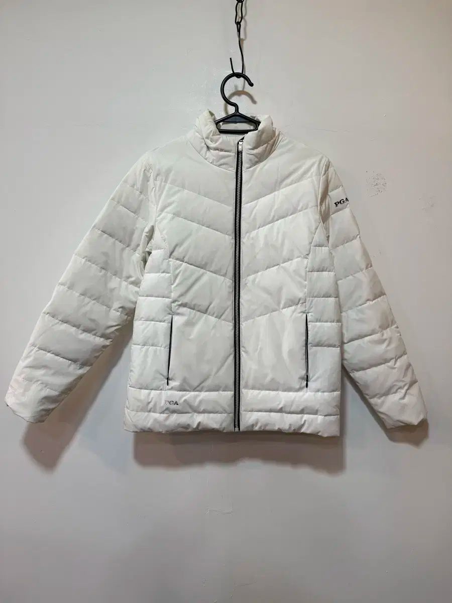 未使用美品♡ヘルノ ナイロンコート モッズコート ロング フード カーキ 46 未使用美品♡ヘルノ ナイロンコート モッズコート ロング フード カーキ 46