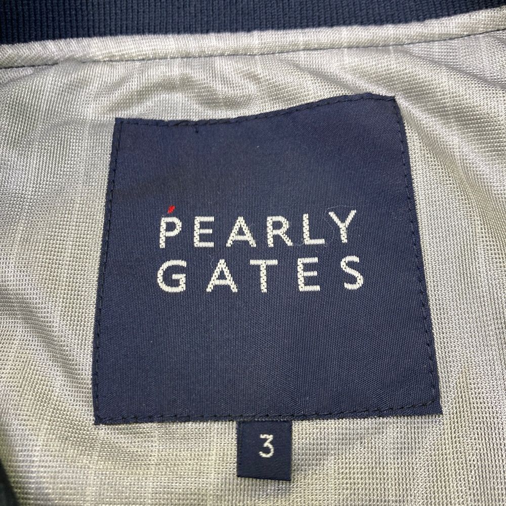 240101436230 ゴルフウェア