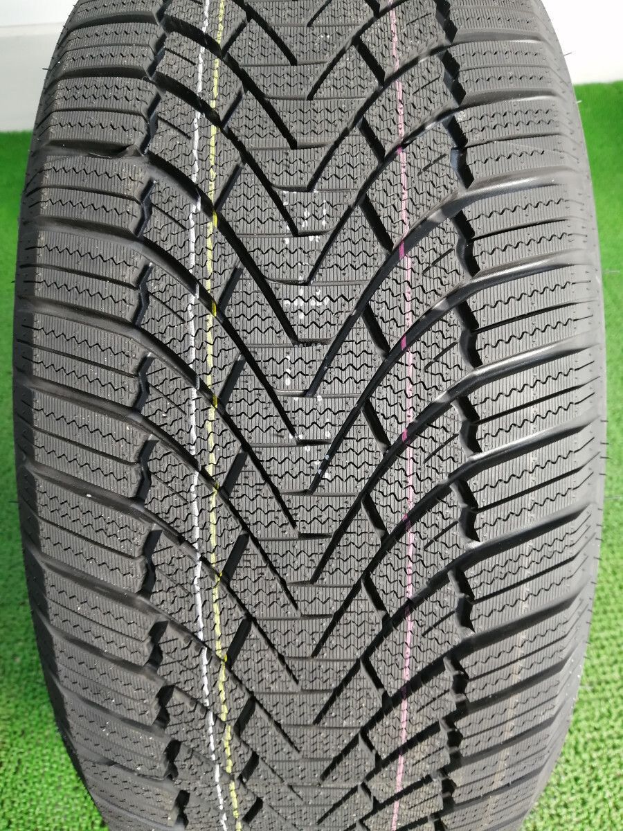 245 45 R 18 100 H XL ARIVO ARW 3 スタッドレスタイヤ 4本セット 製 本州 四国 九州 冬タイヤ