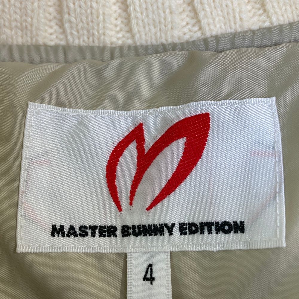 ゴルフウェア メンズ