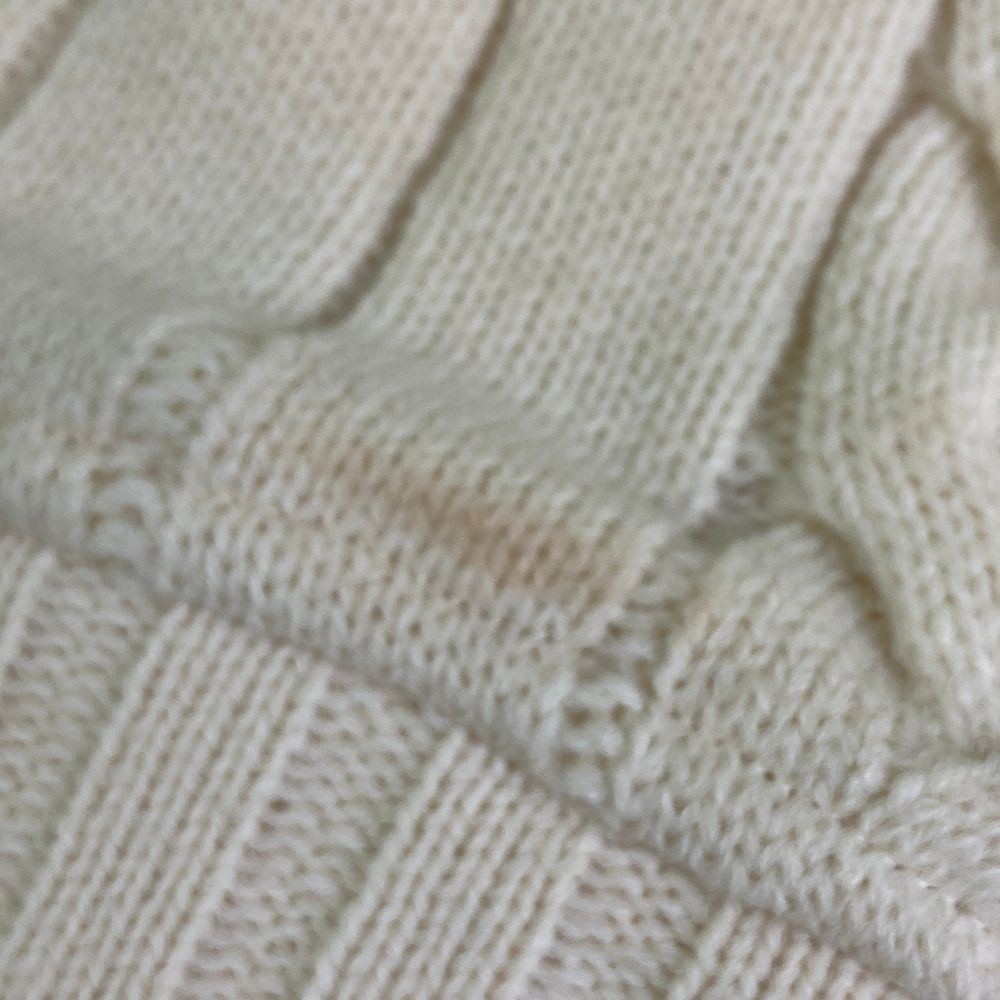 マスターバニーエディション 切替