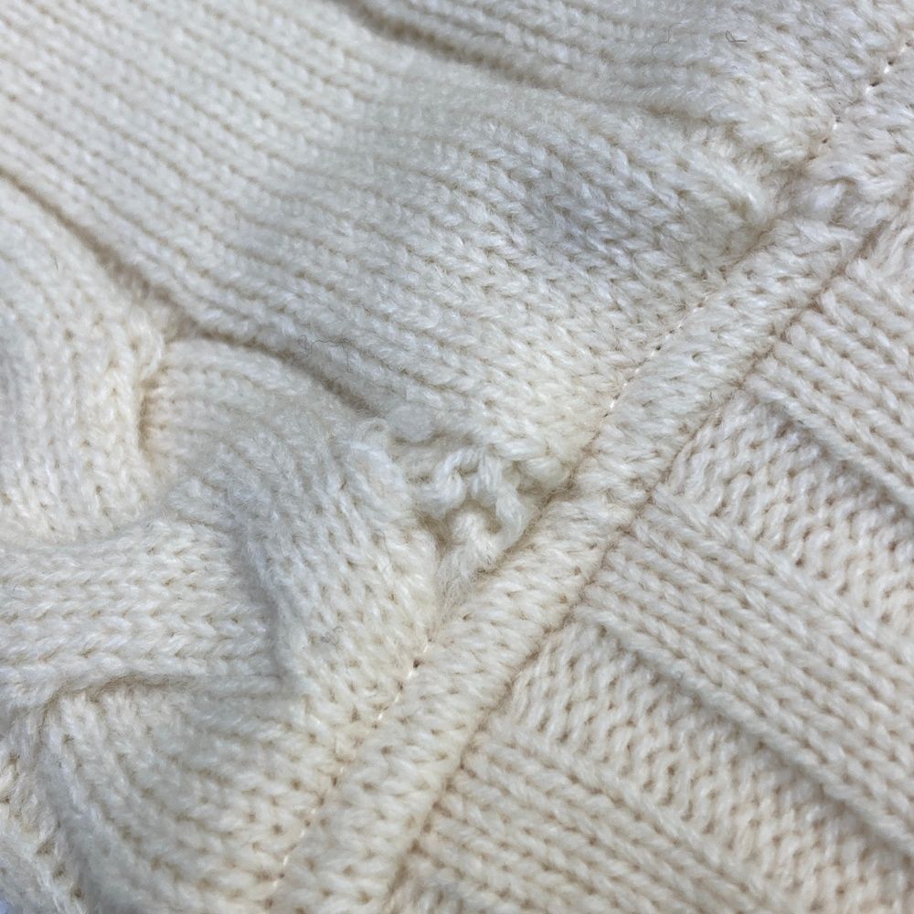 マスターバニーエディション 切替