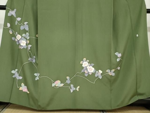 阪急百貨店扱い