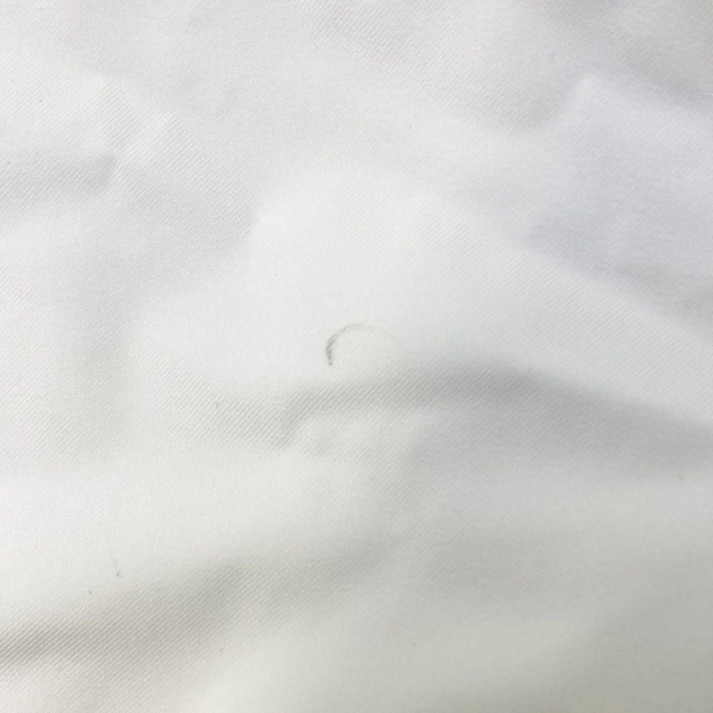 ジップジャケット