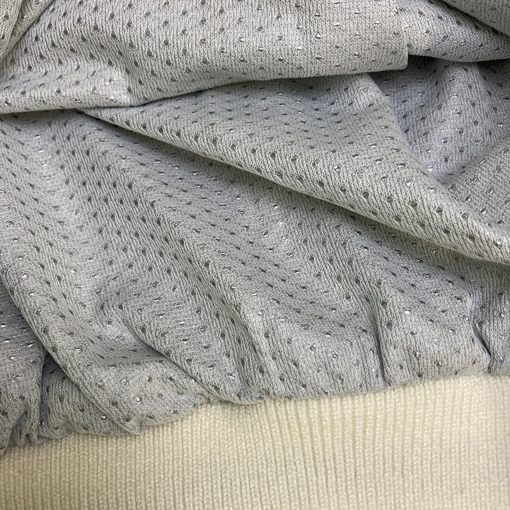 ゴルフウェア レディース