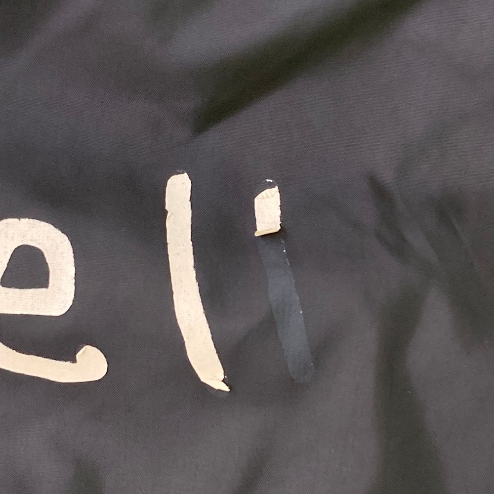 メンズ ストスト