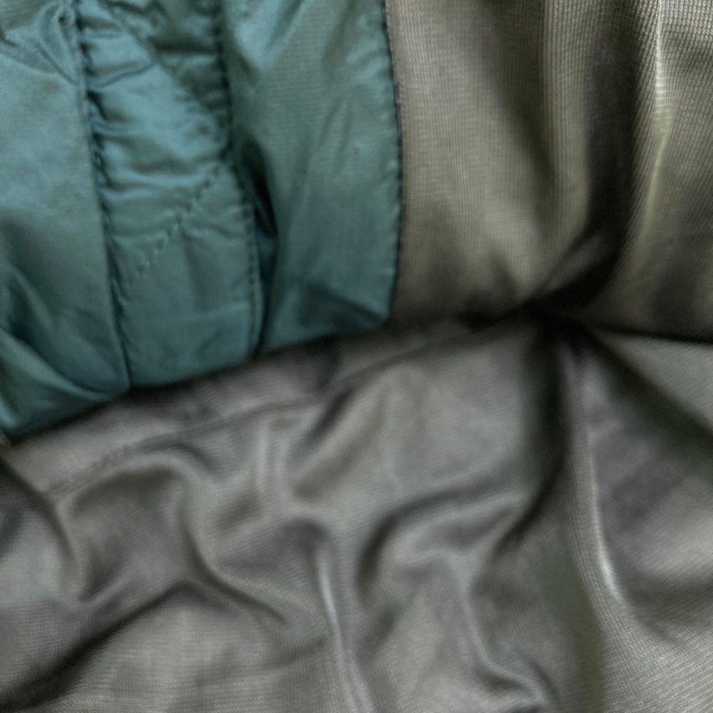 サイズ M BEAMS GOLF ビームスゴルフ 2WAY ダウンジャケット 蓄熱 グリーン系 240101464043 ゴルフウェア レディース ストスト LLC-HASEGAWATOSO_COM