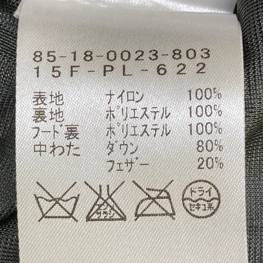 ゴルフウェア レディース