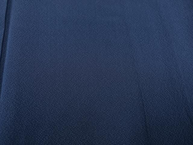 平和屋着物 訪問着