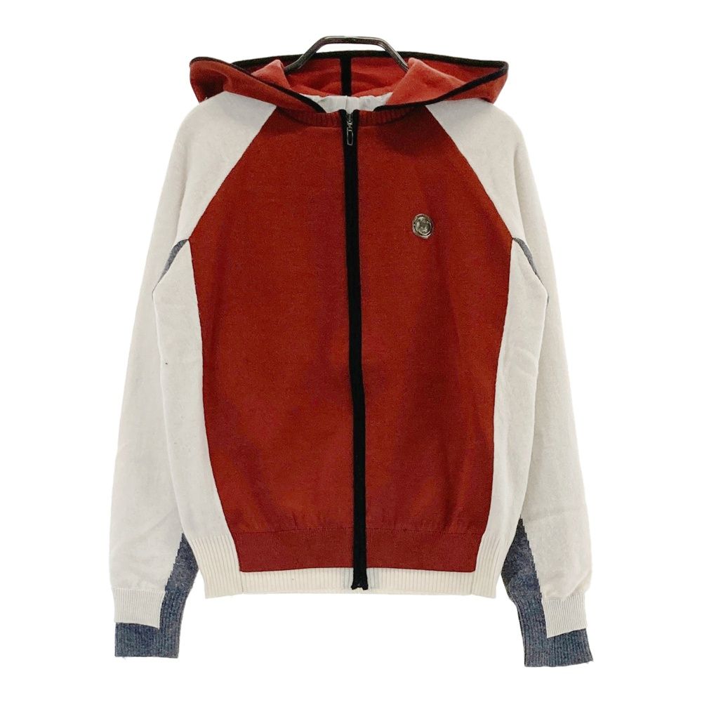 雪月花 専明好 雪月花 専明好