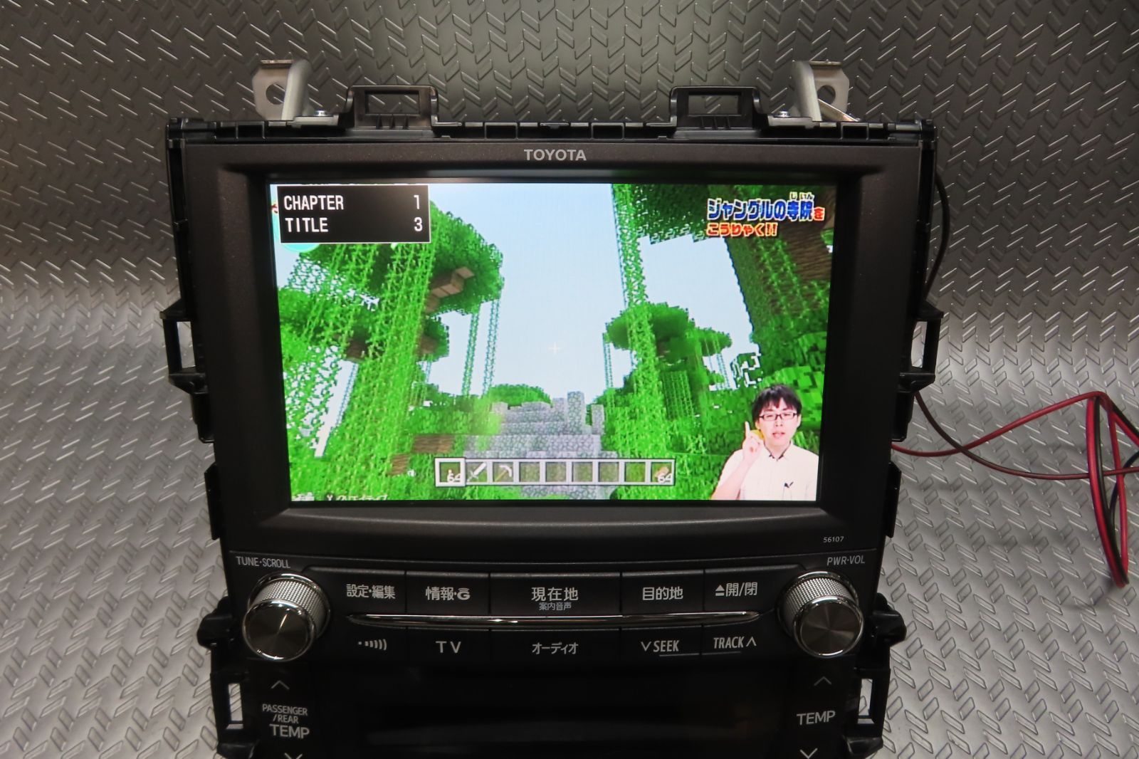 20系 アルファード20系