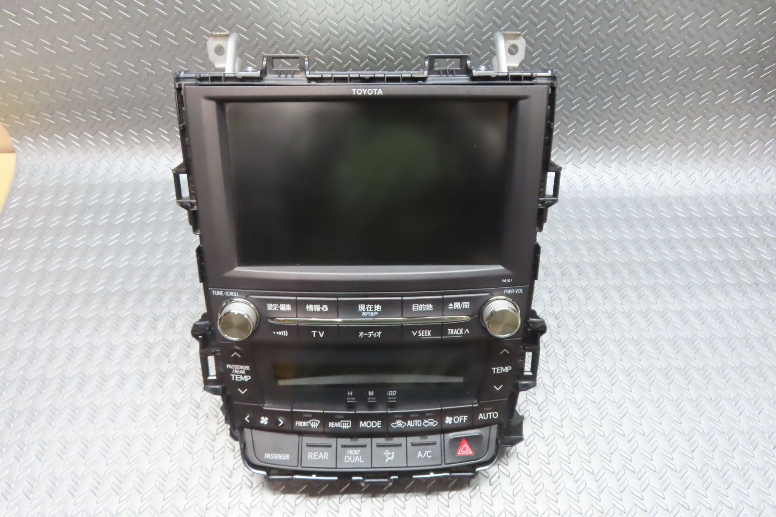 ヴェルファイア